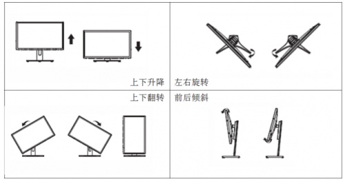 設(shè)計(jì)師想有更出彩的設(shè)計(jì)體驗(yàn)？選它—HKC T2751Q顯示器！