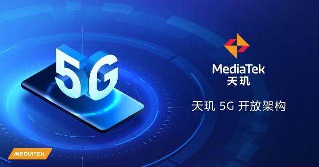 魯大師10月新機性能榜：黑鯊4S Pro奪冠，天璣900成“團寵”？
