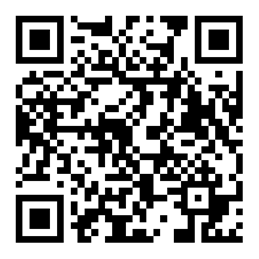 騰訊發(fā)布未來交通2.0白皮書，“123能力圈”助力交通全場景智慧升級