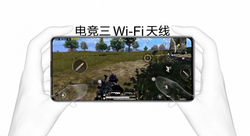 性能加料，高性價比，一加9RT強勢來襲