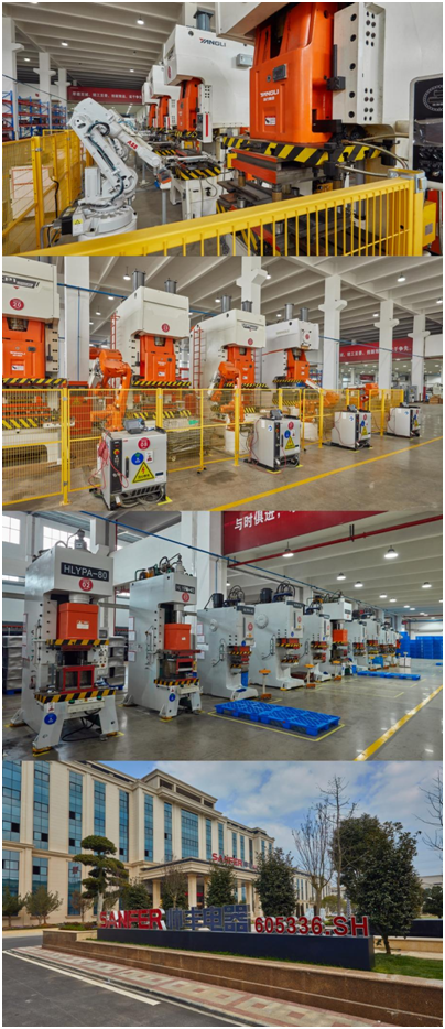 集成灶十大品牌帥豐電器雙11首戰(zhàn)告捷，蒸烤一體集成灶連續(xù)2年全國銷量領先