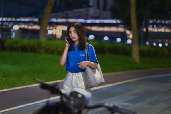 希沃服務(wù)，用心守護(hù)熱愛教育的每一個你