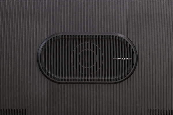 TCL 98Q6E成98英寸智屏天花板，雙十一買哪款已經(jīng)失去懸念