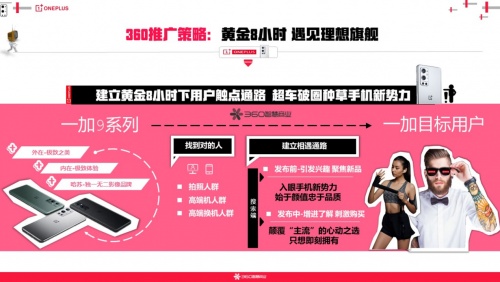 捷報(bào)！360智慧商業(yè)榮獲第十三屆金網(wǎng)獎(jiǎng)7項(xiàng)大獎(jiǎng)