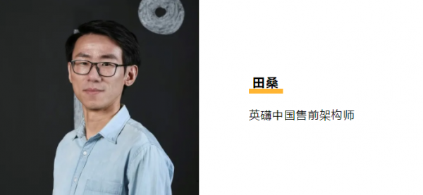游戲內(nèi)容創(chuàng)作者怎么朝“元宇宙”邁前一步？