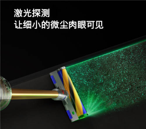 雙11值得購(gòu)買(mǎi)的吸塵器都在這里了，趕快加購(gòu)吧！