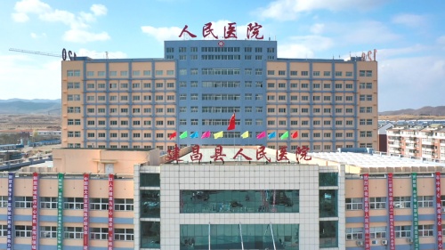 屢獲肯定，國產高端醫(yī)療設備助力雙中心建設再升級！