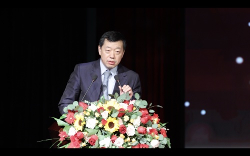 屢獲肯定，國產高端醫(yī)療設備助力雙中心建設再升級！