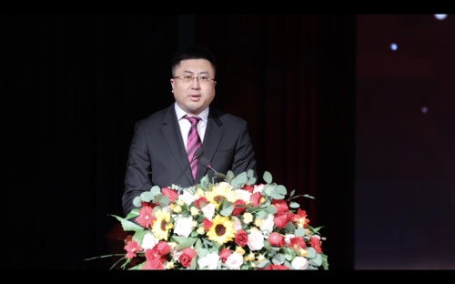 屢獲肯定，國產高端醫(yī)療設備助力雙中心建設再升級！