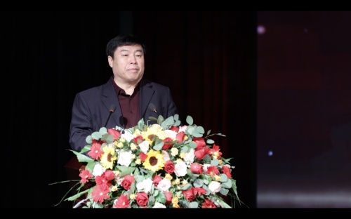 屢獲肯定，國產高端醫(yī)療設備助力雙中心建設再升級！