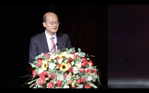 屢獲肯定，國產高端醫(yī)療設備助力雙中心建設再升級！