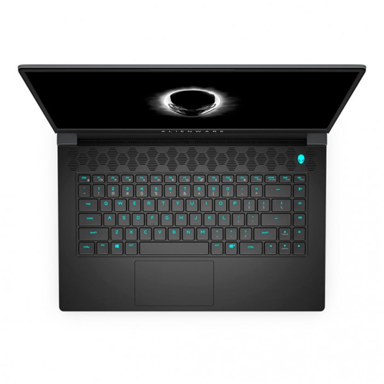 萬(wàn)元上車外星人ALIENWARE m15 R6，暢快征戰(zhàn)3A游戲世界