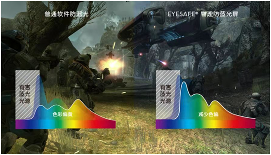 萬(wàn)元上車外星人ALIENWARE m15 R6，暢快征戰(zhàn)3A游戲世界