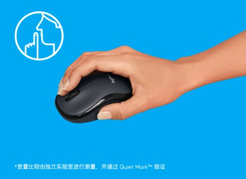 羅技京東11.11迎爆賣，聯(lián)手老搭檔創(chuàng)銷量同比增長達(dá)230%全新戰(zhàn)績