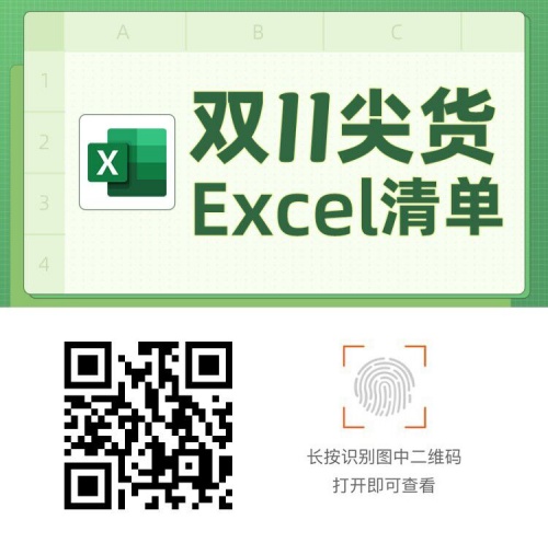 2021年「雙11」天貓活動(dòng)有哪些玩法？淘寶京東雙十一紅包省錢(qián)攻略