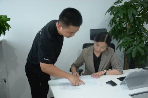 易鑫資產(chǎn)管理系統(tǒng)：搭建強(qiáng)集成平臺(tái)體系，上演汽車(chē)金融資管“真功夫”