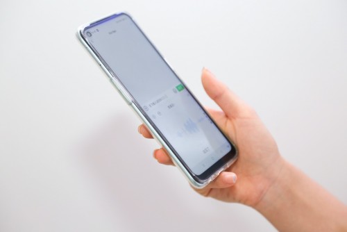 訊飛輸入法全新升級！AI語音輸入取得新突破