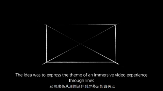 4K液晶王者歸來(lái) 索尼XR-65X95J電視評(píng)測(cè)