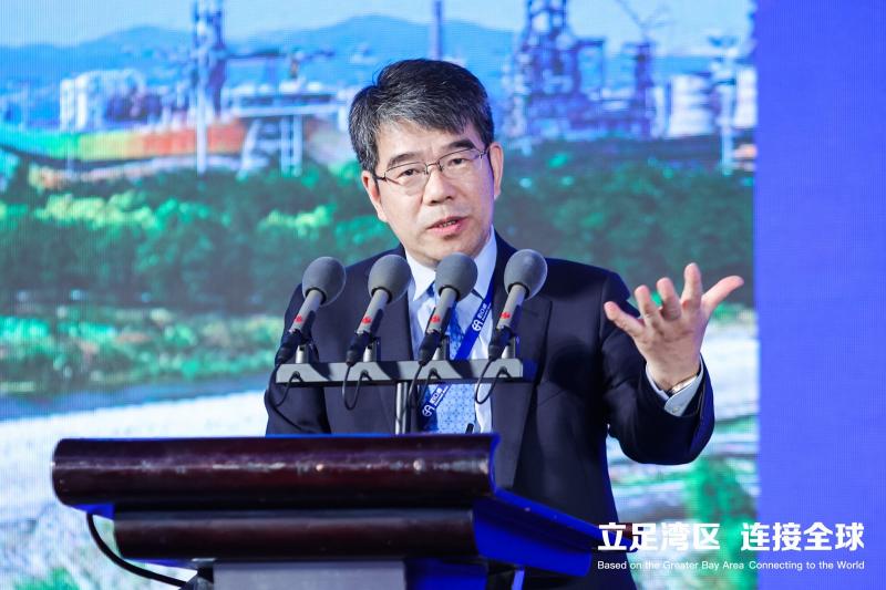 79.6億元！怡亞通與全球品牌在進(jìn)博會(huì)簽約金額創(chuàng)新高