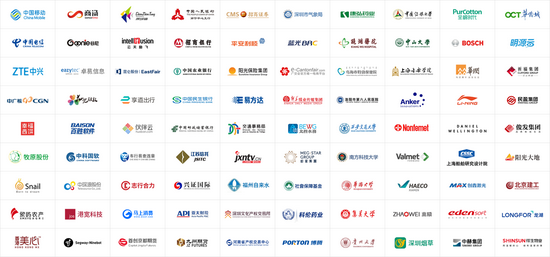個人信息保護法生效，企業(yè)數(shù)據(jù)安全合規(guī)正當(dāng)時