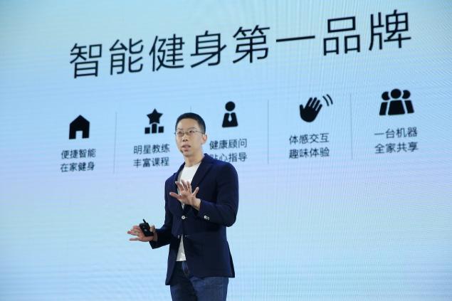 2021成都新經(jīng)濟“雙百工程”公布，F(xiàn)ITURE入選重點培育企業(yè)名單