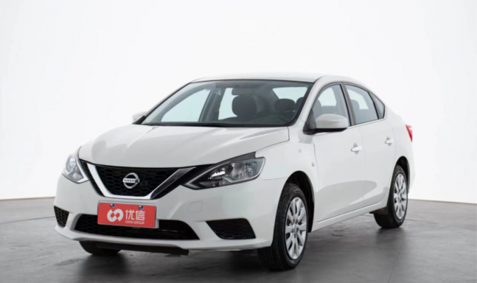 買二手車不用擔(dān)心“割韭菜” 優(yōu)信購車體驗顛覆認(rèn)知