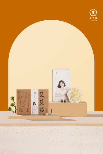 濕氣重易脫發(fā)怎么辦？當(dāng)代人的調(diào)養(yǎng)小妙招在這里