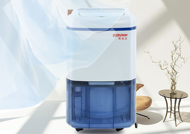 家用除濕機(jī)哪個品牌值得買？哪個型號性價比高？