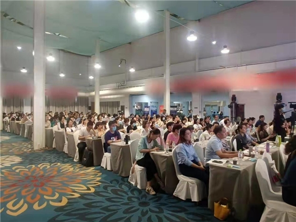“金稅四期”下，財稅合規(guī)勢在必行，票通助力企業(yè)合理應對！
