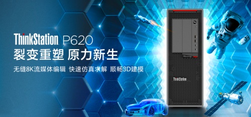 S11奪冠背后，電競直播是誰在CARRY全場？