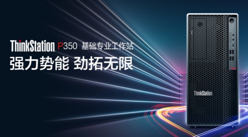 S11奪冠背后，電競直播是誰在CARRY全場？
