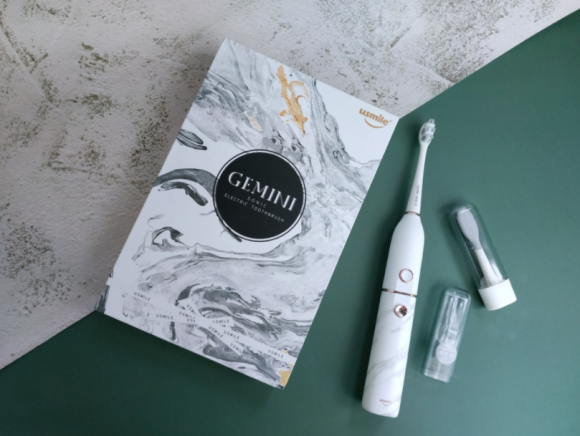 電動(dòng)牙刷哪個(gè)牌子好？四款公認(rèn)精品誰(shuí)更適合你？