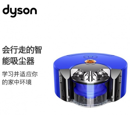 智能掃地機(jī)器人哪個(gè)牌子好？人氣掃地機(jī)器人品牌盤點(diǎn)