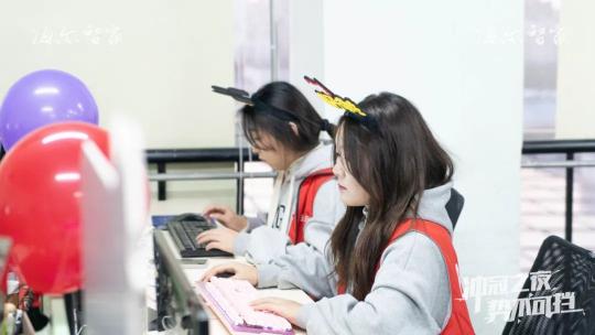 追求用戶極致體驗的海爾智慧場景客服體系，備戰(zhàn)雙十一