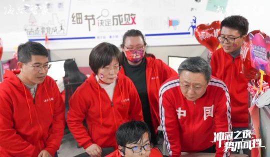 追求用戶極致體驗的海爾智慧場景客服體系，備戰(zhàn)雙十一