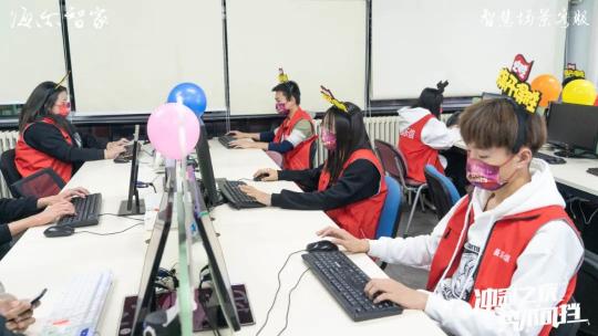 追求用戶極致體驗的海爾智慧場景客服體系，備戰(zhàn)雙十一
