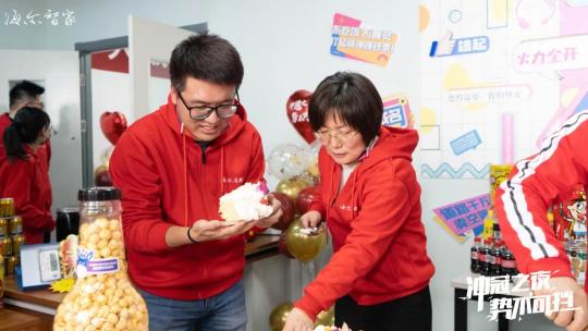 追求用戶極致體驗的海爾智慧場景客服體系，備戰(zhàn)雙十一