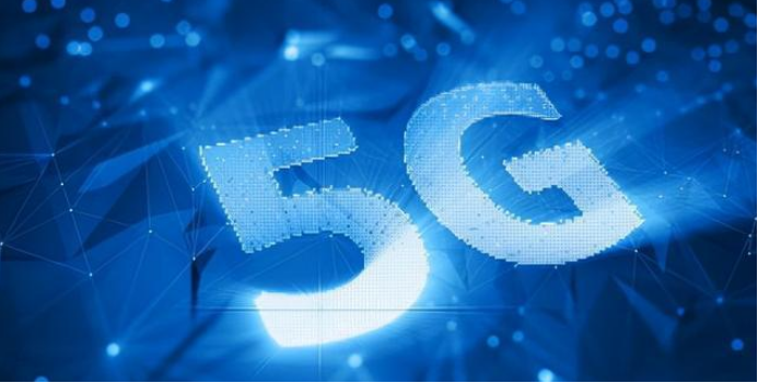 高通提供完備的5G解決方案，毫米波讓5G終端設(shè)備更具活力