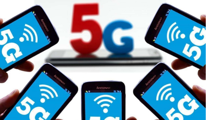 高通提供完備的5G解決方案，毫米波讓5G終端設(shè)備更具活力