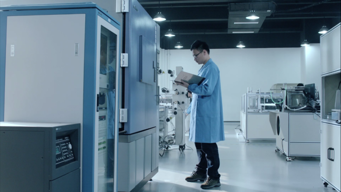 國(guó)家高端智能化家用電器創(chuàng)新中心獲批，廚電行業(yè)唯一方太牽頭