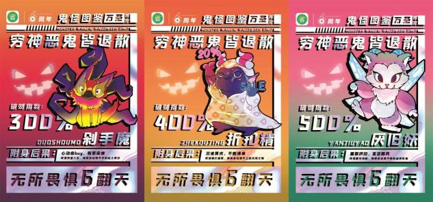 走出雙11迷宮，省唄反向營銷價值幾何？