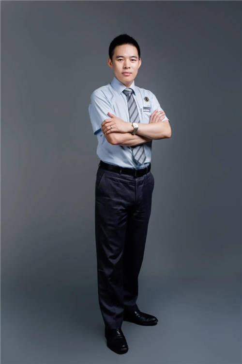 精雕“人性化”細(xì)節(jié)，深挖潛在成交機(jī)會——易車對話申聯(lián)大眾王兆坤