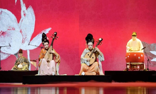 “輕松之約”倍輕松2021全球新品發(fā)布會(huì)圓滿成功 再掀國(guó)潮科技旋風(fēng)