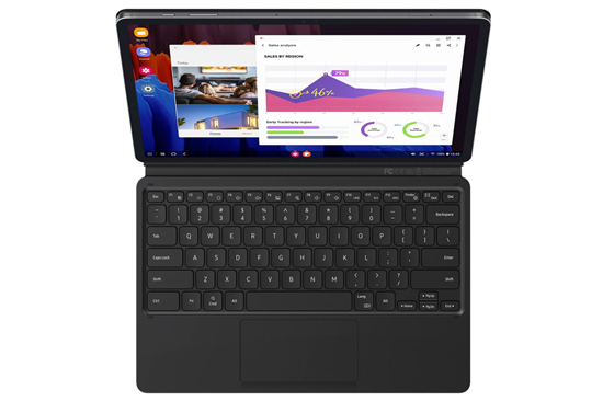 超值優(yōu)惠繼續(xù)！雙11返場三星Galaxy Tab S7