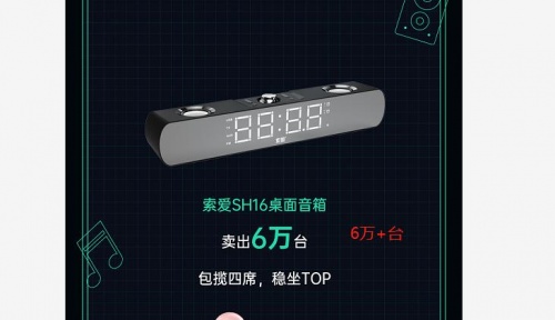 從《披荊斬棘的哥哥》到國貨之光索愛，陳小春的初心與熱愛