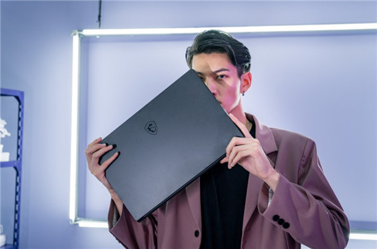 微星筆記本雙11大促再次升級：曬單最高享1000元Steam券！