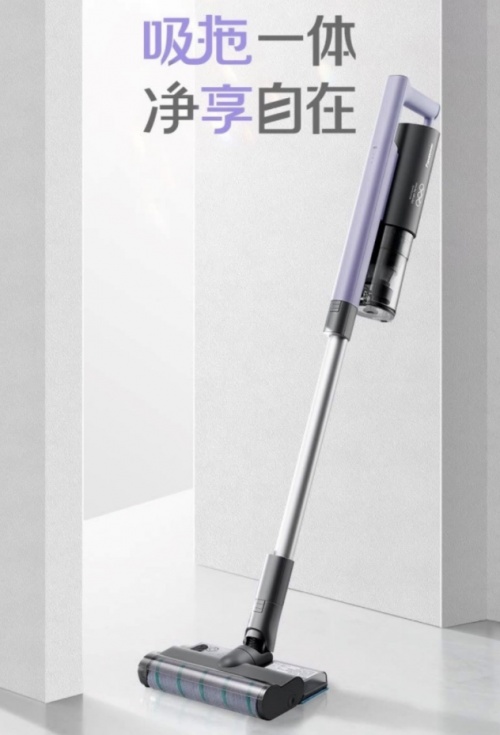 最受歡迎的無線吸塵器十大排名 解讀吸塵器哪個牌子好？