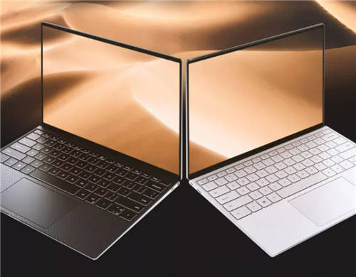 商務(wù)筆記本電腦哪種好？且看戴爾XPS 13全觸屏超震撼體驗(yàn)
