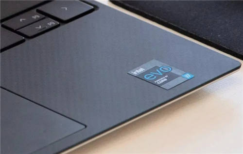 商務(wù)筆記本電腦哪種好？且看戴爾XPS 13全觸屏超震撼體驗(yàn)