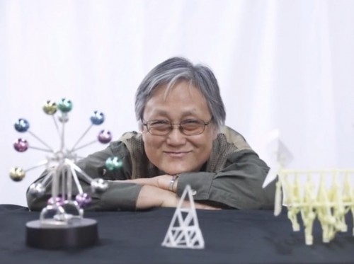 “科學(xué)姥姥”走紅全網(wǎng)，憑科普短視頻在抖音獲贊361萬